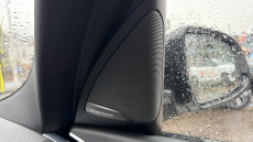 BMW X3 xDrive30d M Sport 5dr Step Auto Diesel Estate